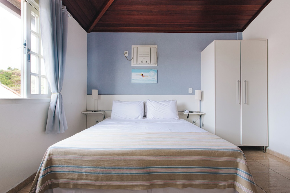 STANDARD, TWIN BEDS