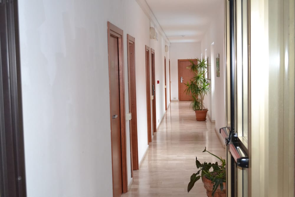 Hotel Citti 23/29
