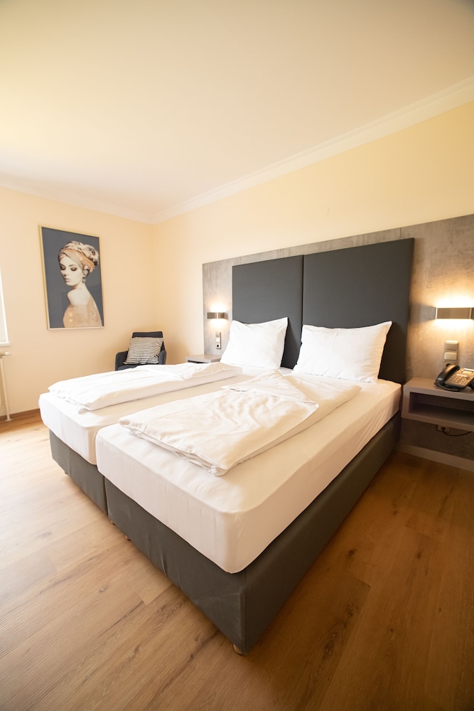 Das Reinisch - Just Rooms 15/54
