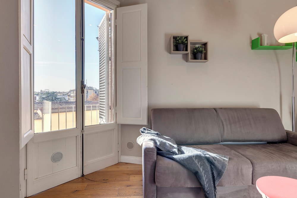 Mamo Florence Freedom - Apartaments Robert 36/49