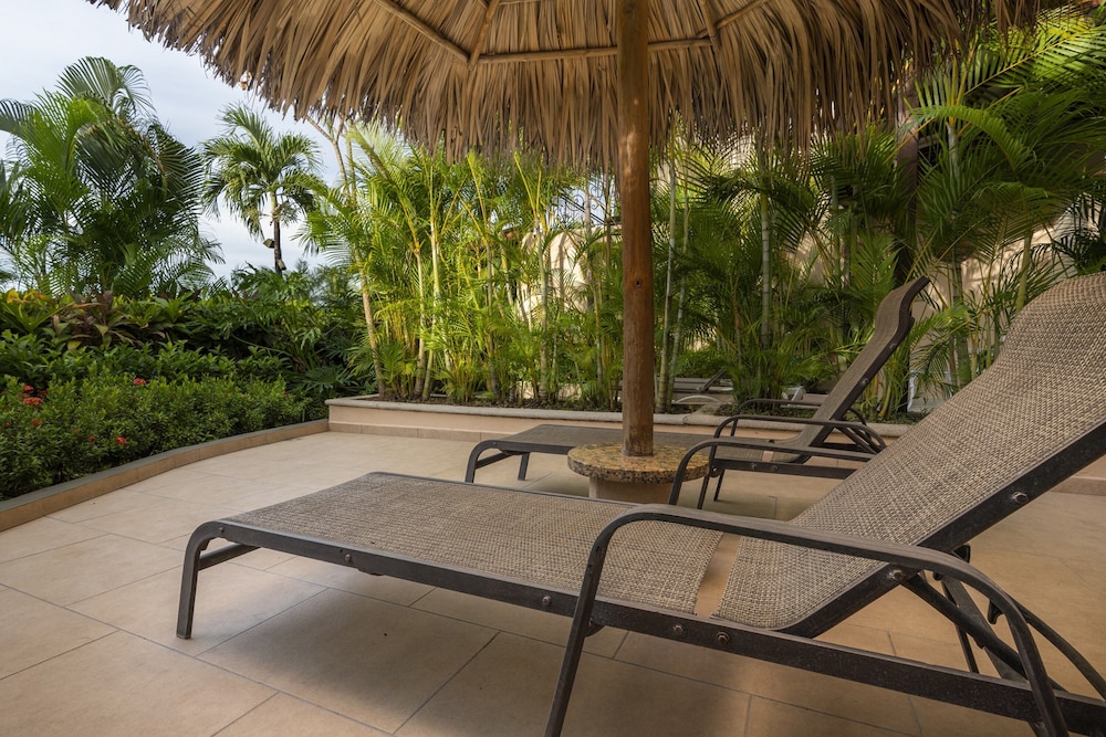 Jardin Del Eden Boutique Hotel 48/71