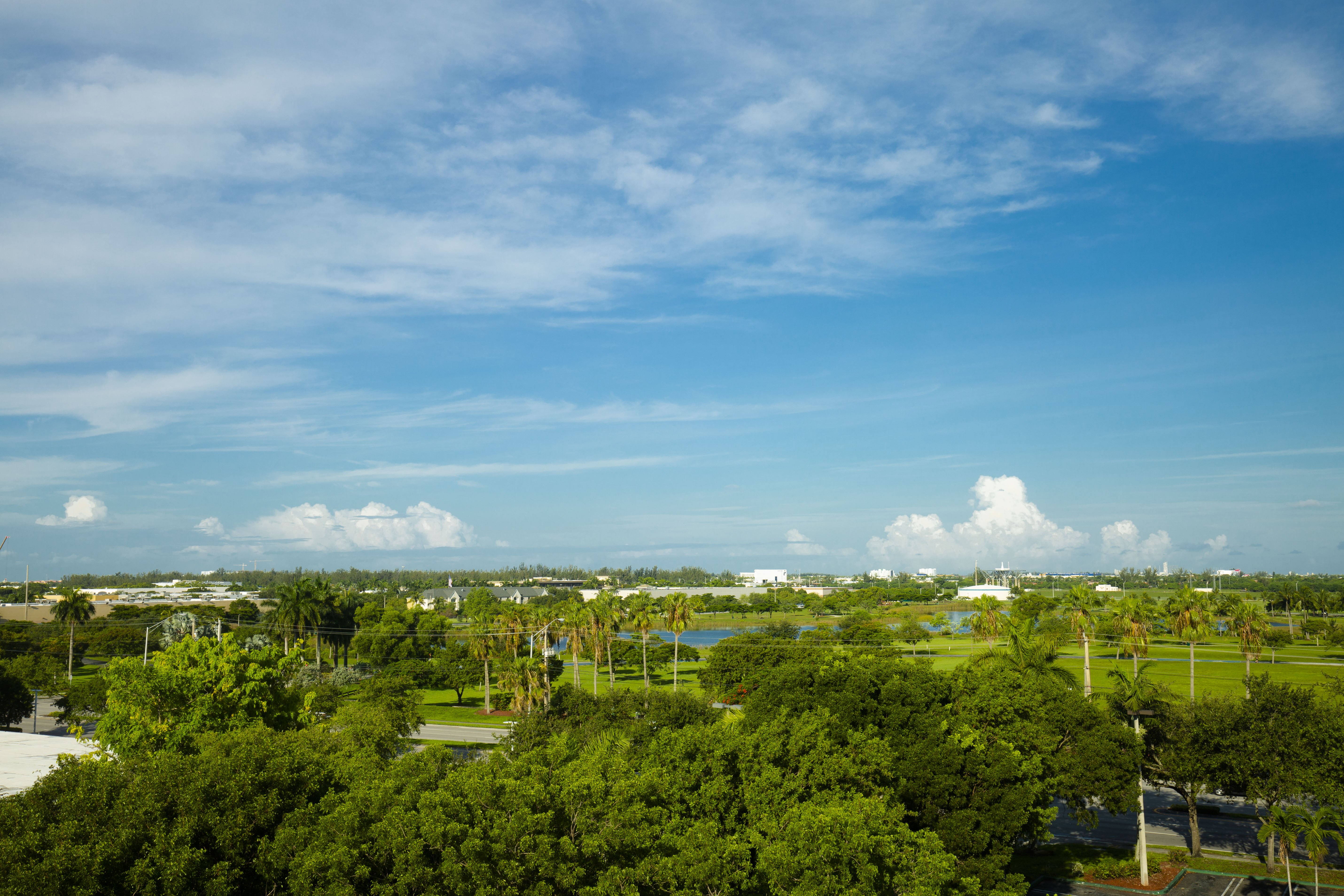Staybridge Suites Miami Doral Area 53/55