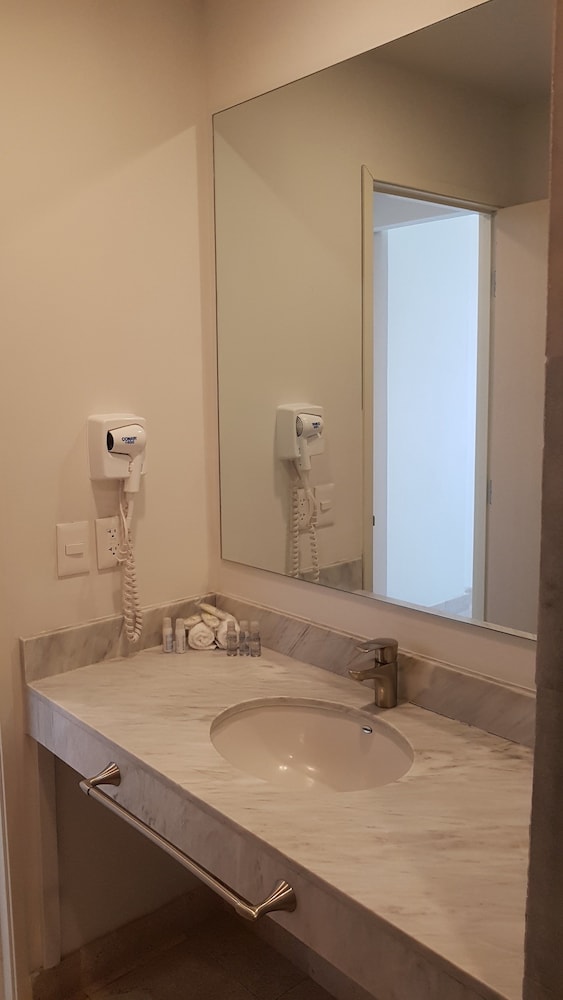 Sr Hotel 24/41