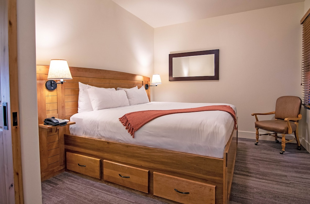 Newpark Resort & Hotel 21/69