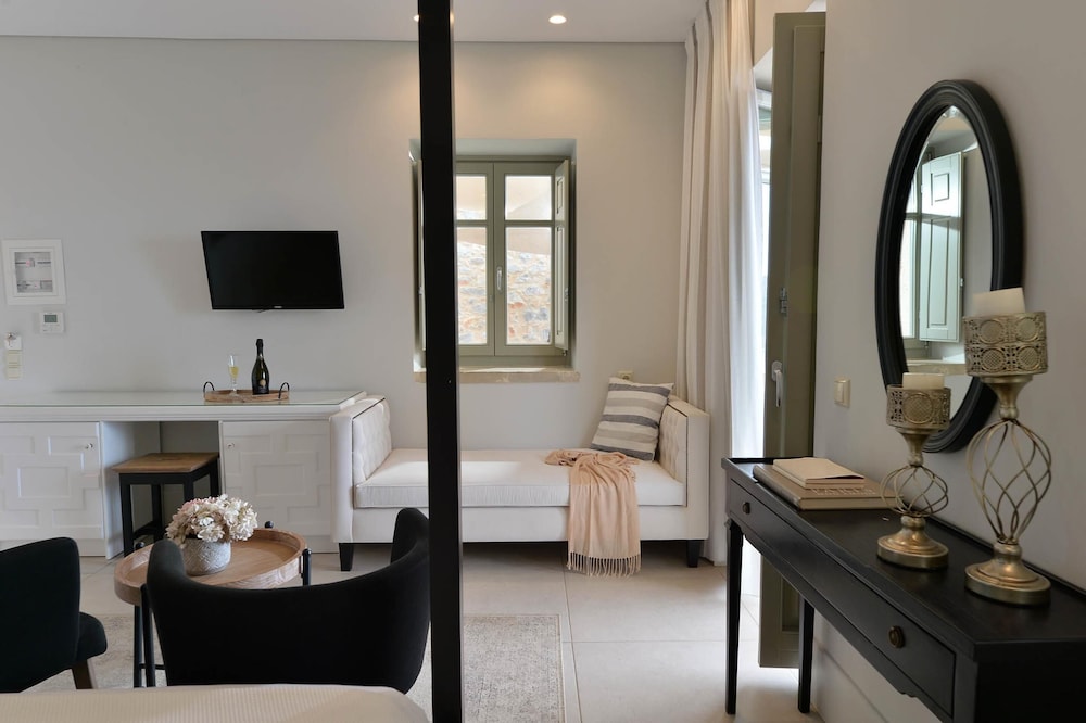 Akrolithi Boutique Hotel - Adults Only 30/58