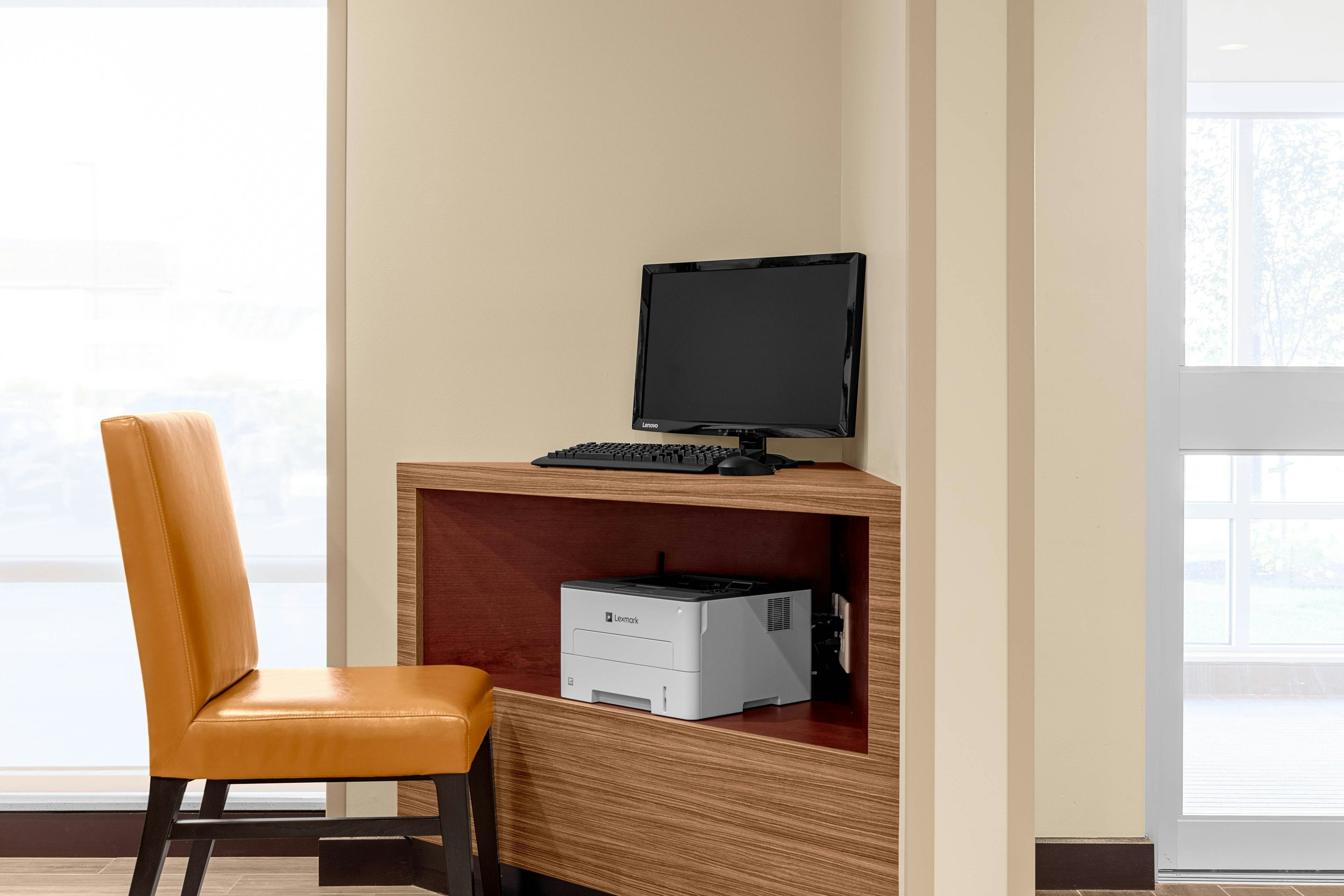TownePlace Suites by Marriott Cincinnati Fairfield 9/16