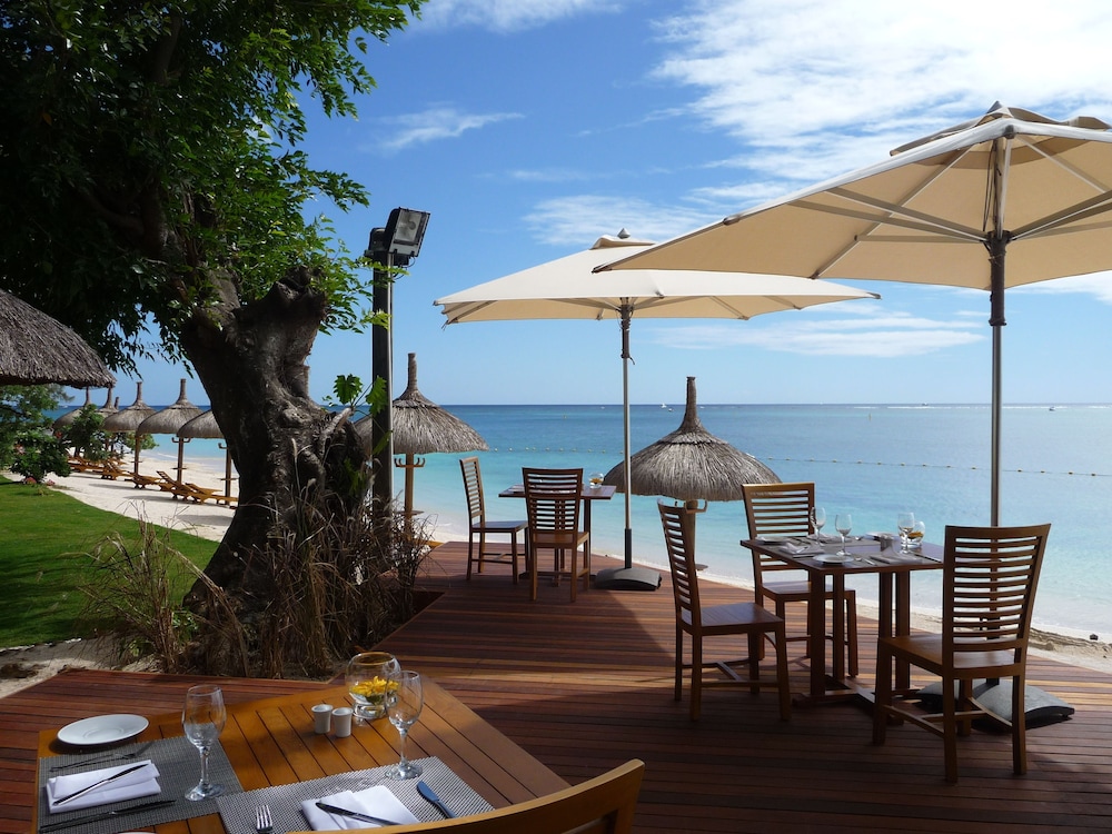 Le Cardinal Exclusive Resort 59/75