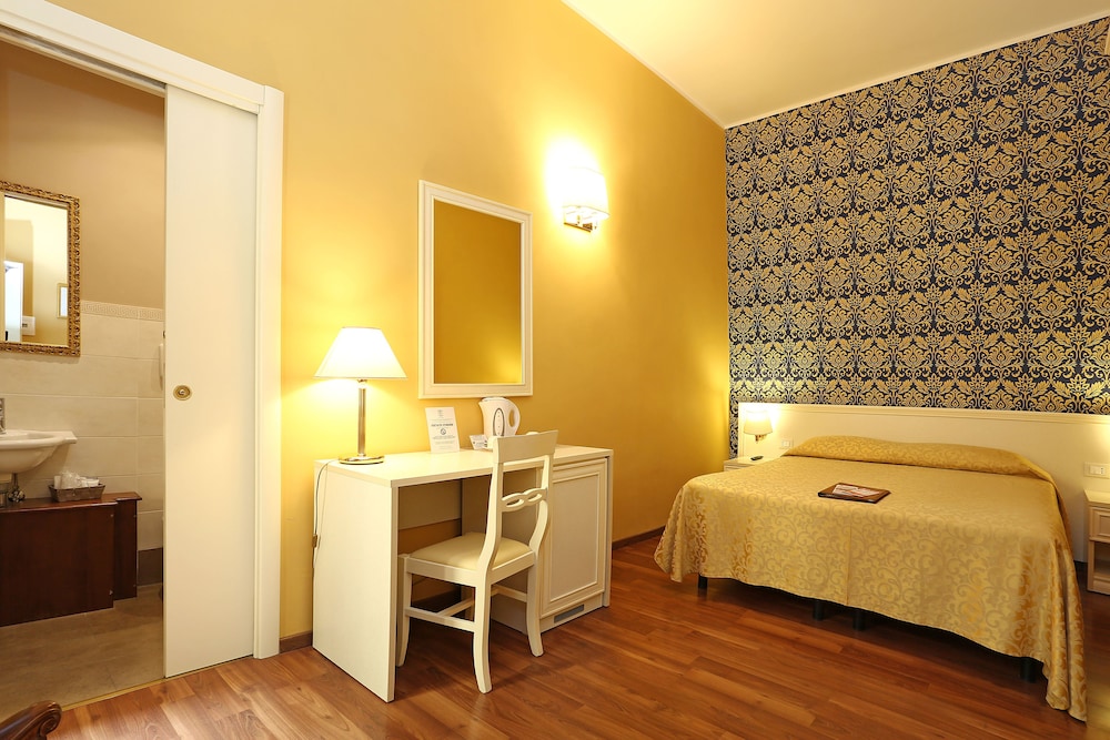 DG Prestige room 28/53