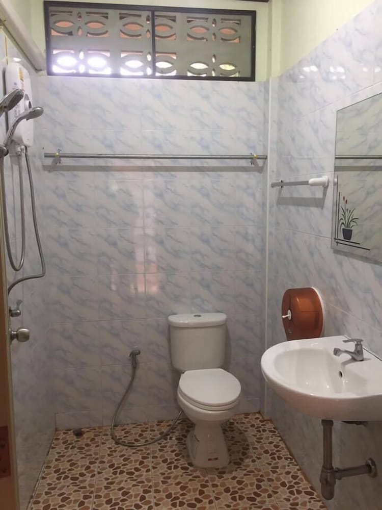 Yayei Homestay 24/26