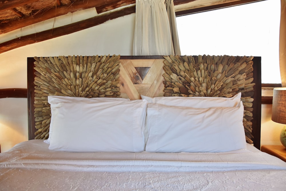 SPIRIT HOLBOX 35/76