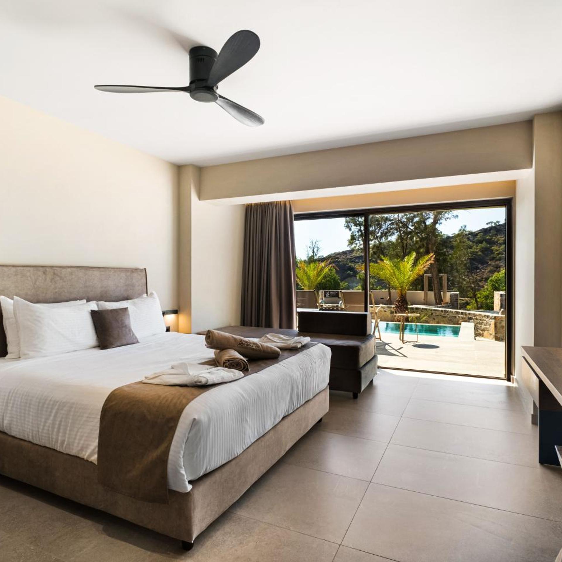 Eden Rock Hotel 15/53