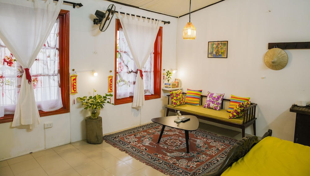 Nq Vintage House 25/41