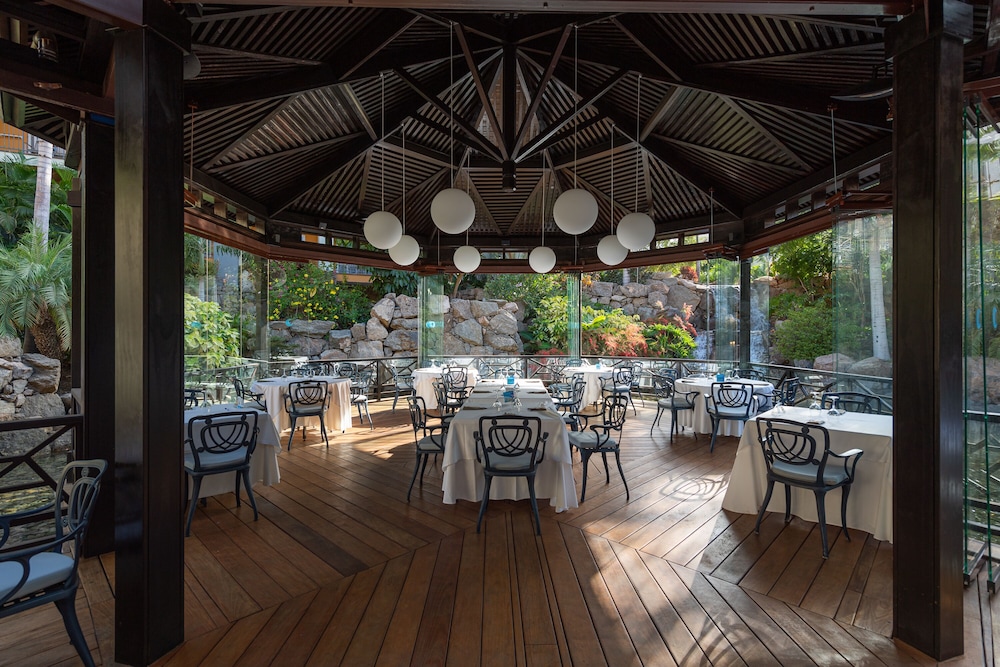 Hotel Cordial Mogan Playa 38/50