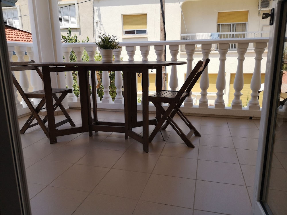 St Elena Boutique Hotel 27/50