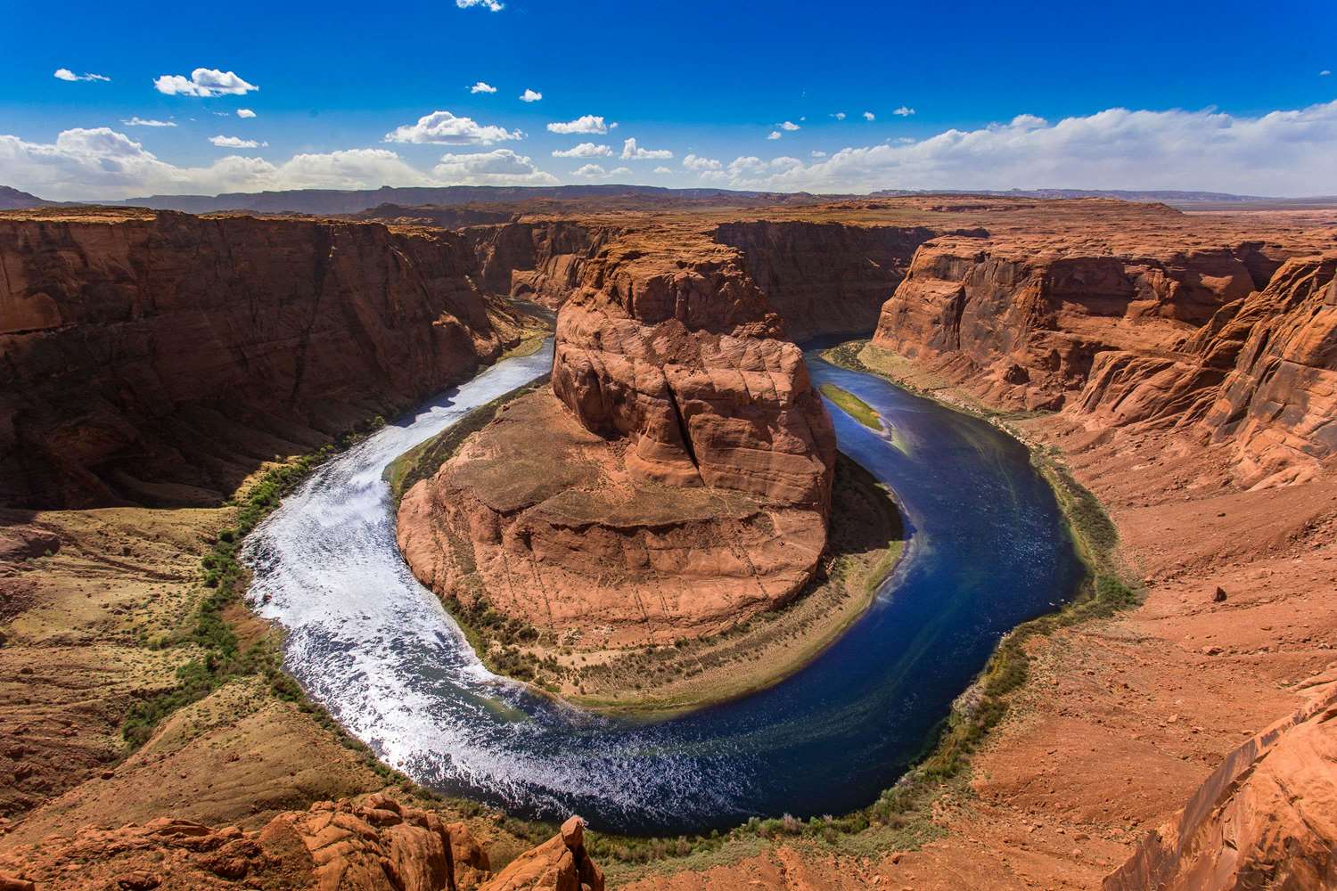 Wingate By Wyndham Page Lake Powell 34/37