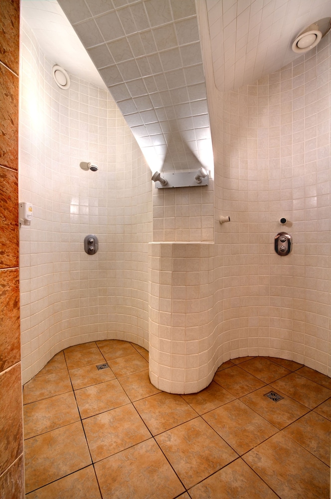 Theatrino Hotel Prague 24/41