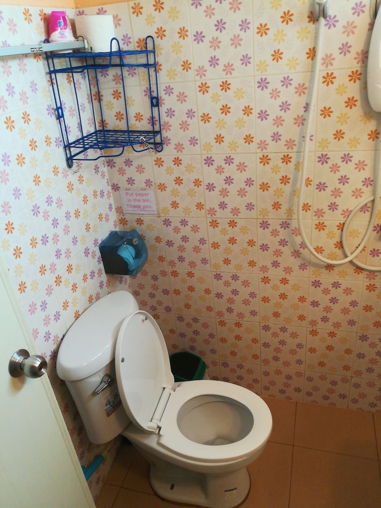 Karma Home Hostel 46/50