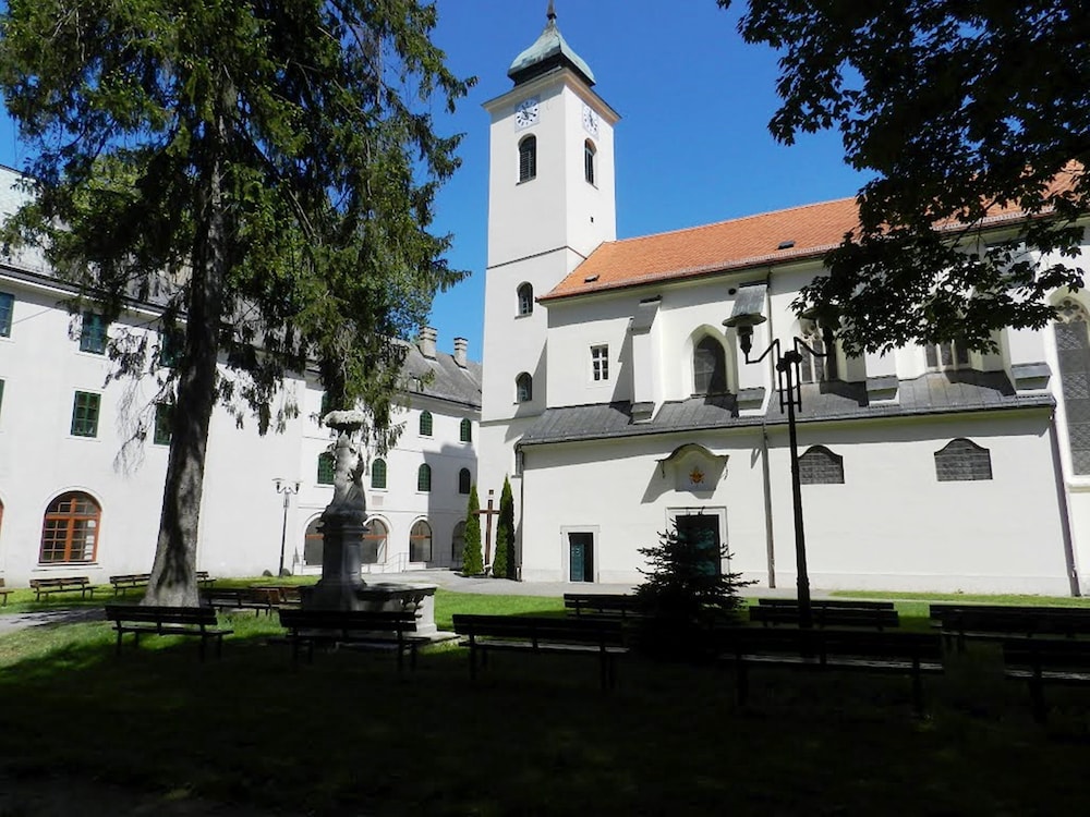 Penzión Ivica 41/50