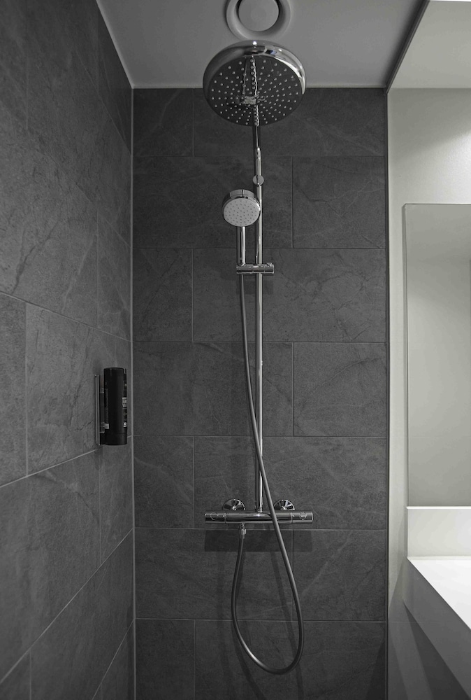 Four Points Flex by Sheraton Horsens 39/39