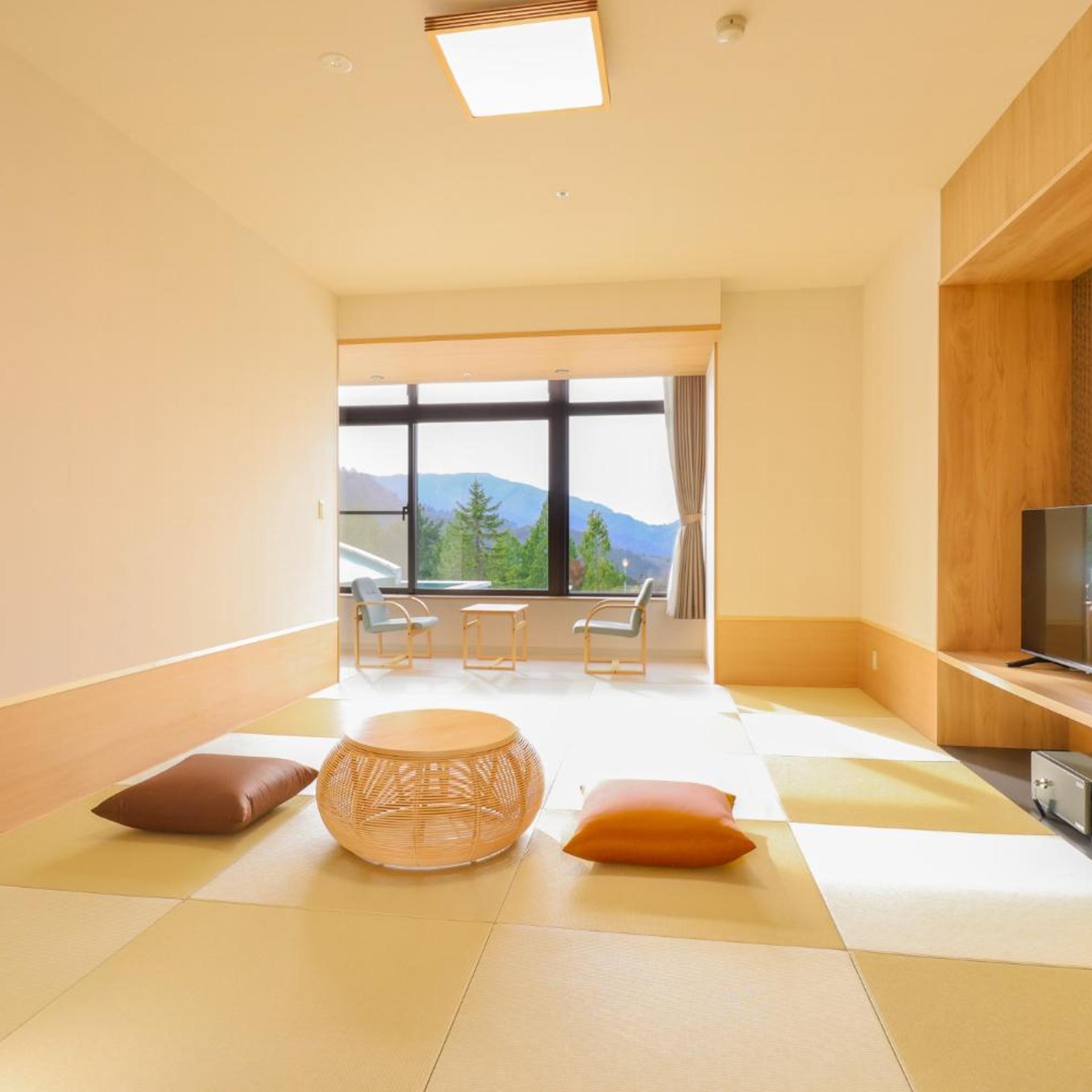 Japanese, Standard