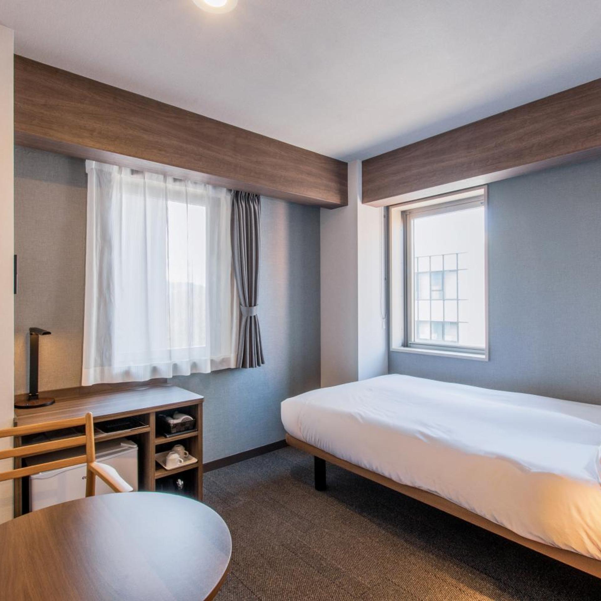 Business Inn Norte 2 11/49