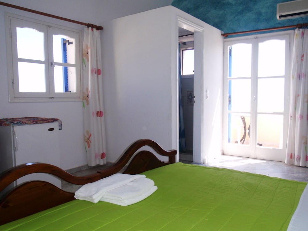 Anna Pension 28/50