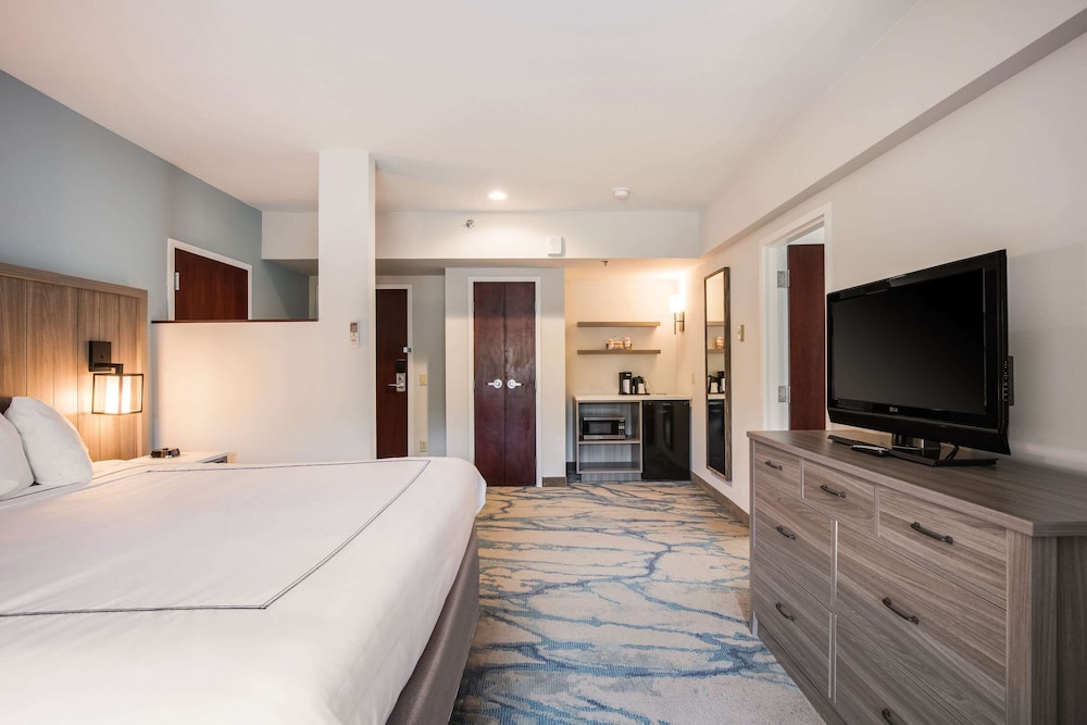Heidel House Hotel and Conference Center Ascend Hotel Collection 15/50
