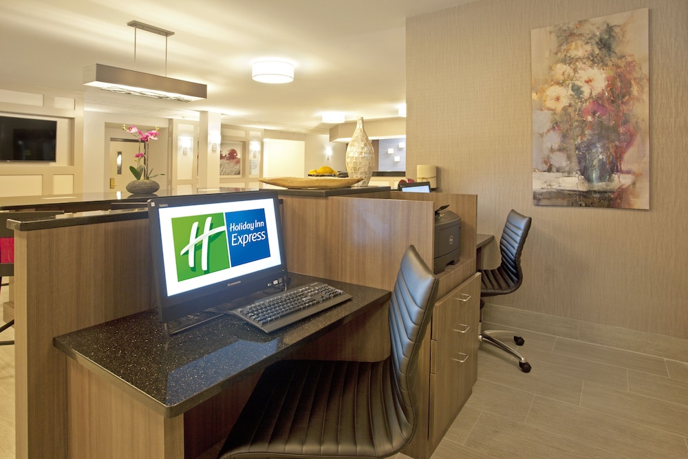 work_area