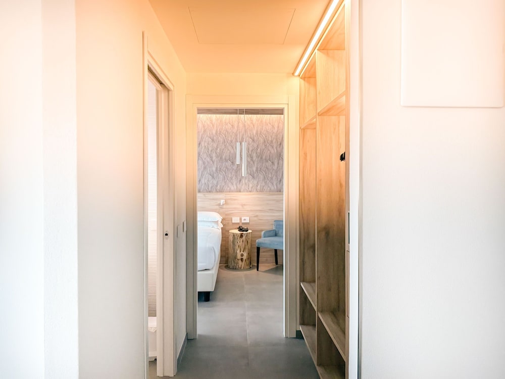 Bellettini Hotel 31/50