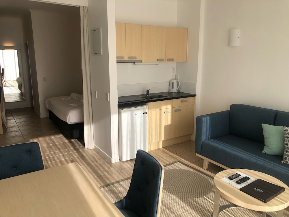 Waiheke Island Resort 48/70