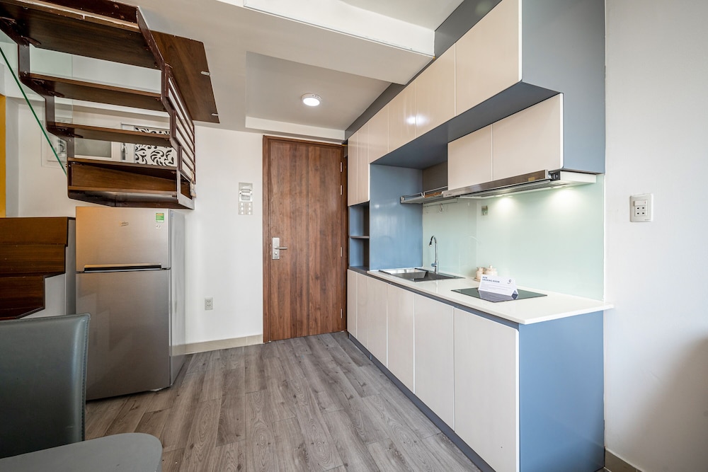 Cozrum Homes - Sonata Residence 6/50