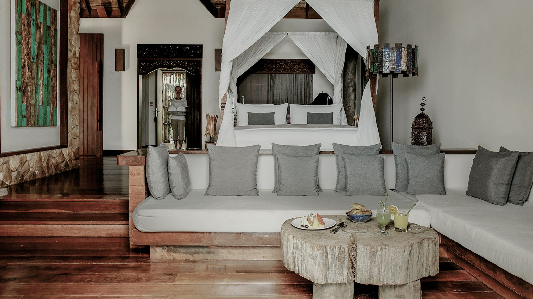 SONG SAA PRIVATE ISLAND 33/50