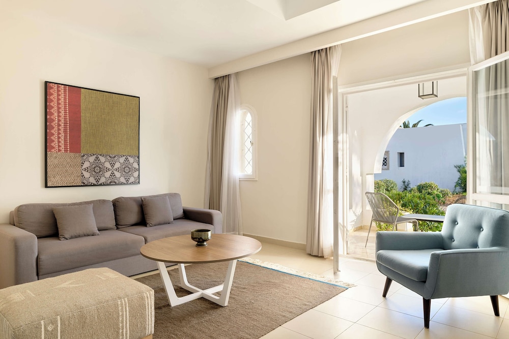 The Mirage Resort & Spa 42/60