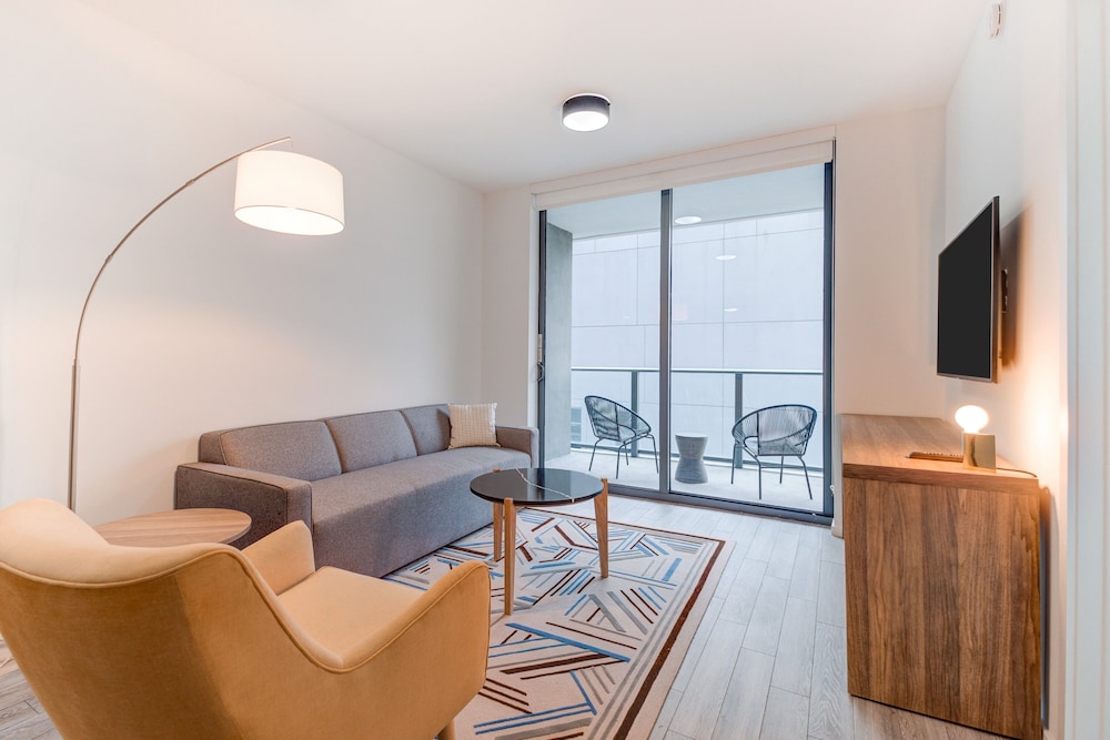 Sentral Alea Miami 35/58