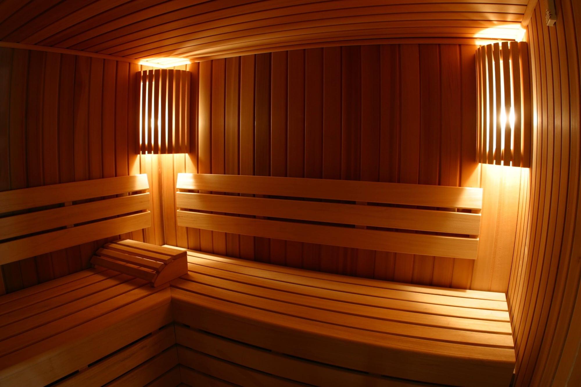 Hotel Spa Casa Irene 30/45
