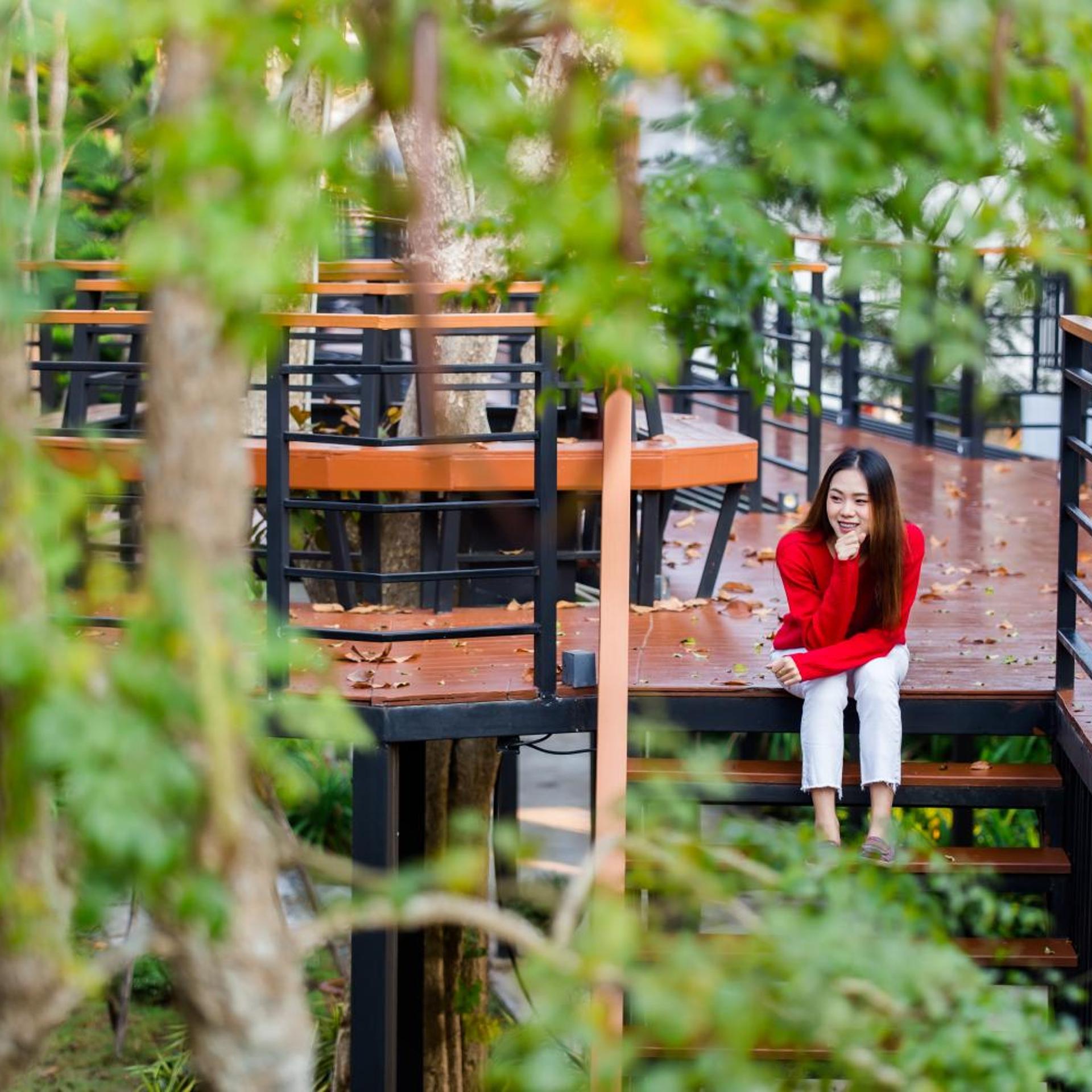 Phuruakeeree Resort 67/75