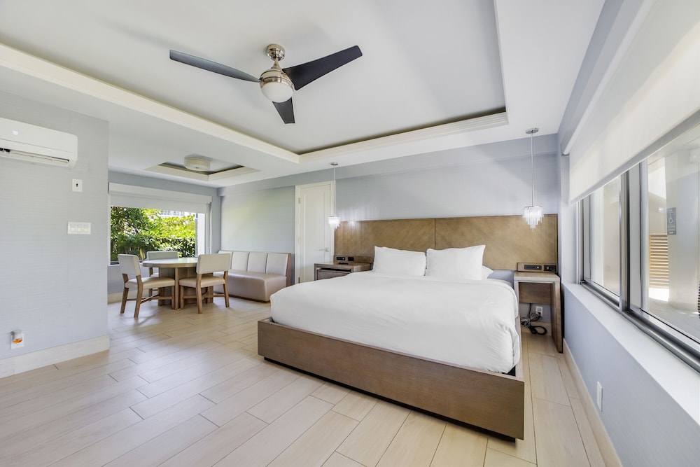 Elita Hotel 21/60