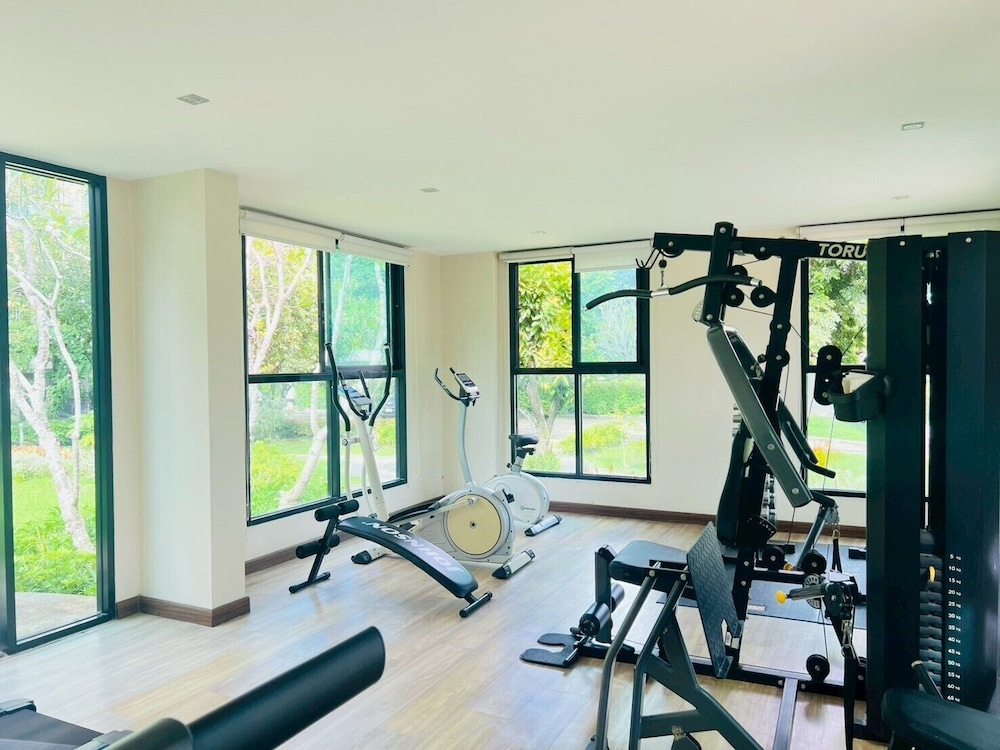 Harmony Resort Hotel 28/50