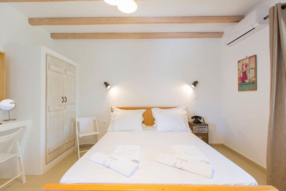 Medusa Beach Resort And Suites 15/69