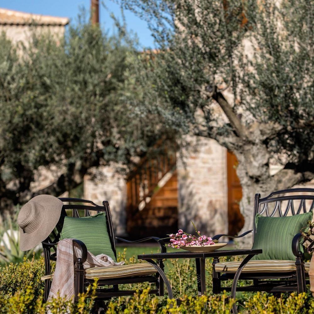 MYSTRAS GRAND PALACE RESORT & SPA 24/50