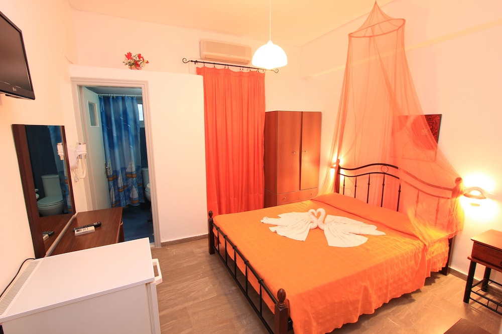 Gianna Suites 20/43