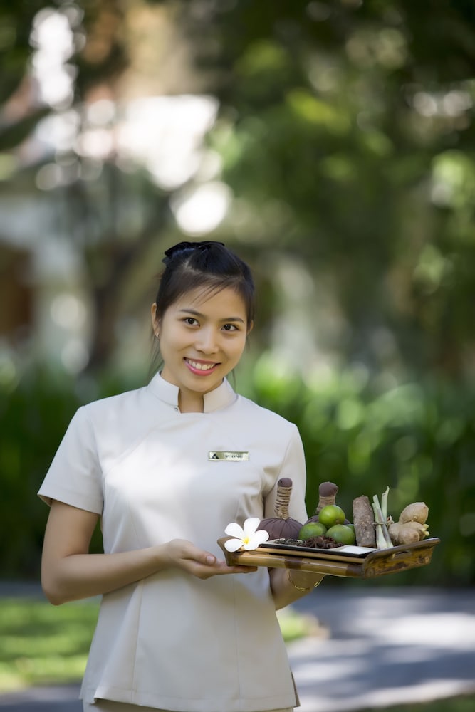 Anantara Hoi An Resort 12/105