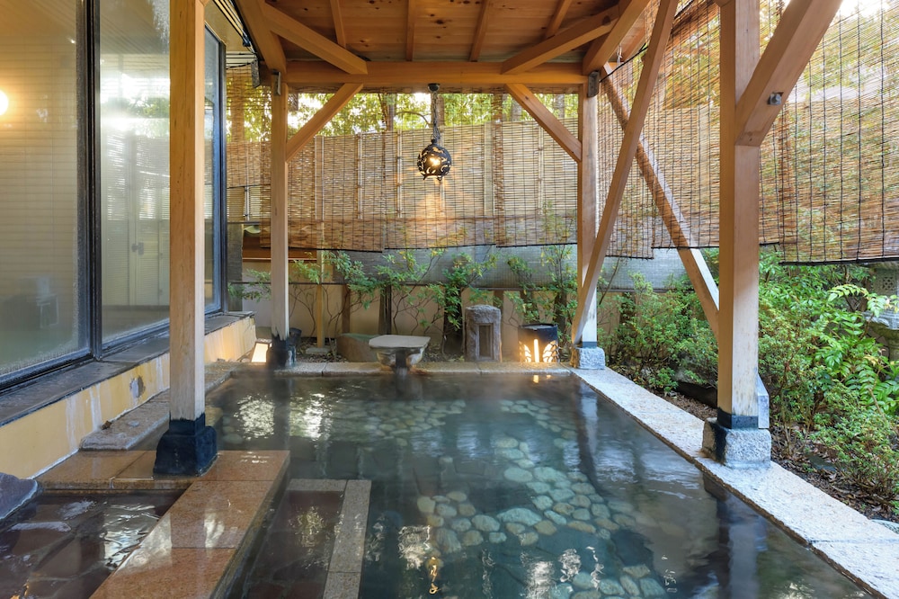 Tamaya Ryokan 25/50