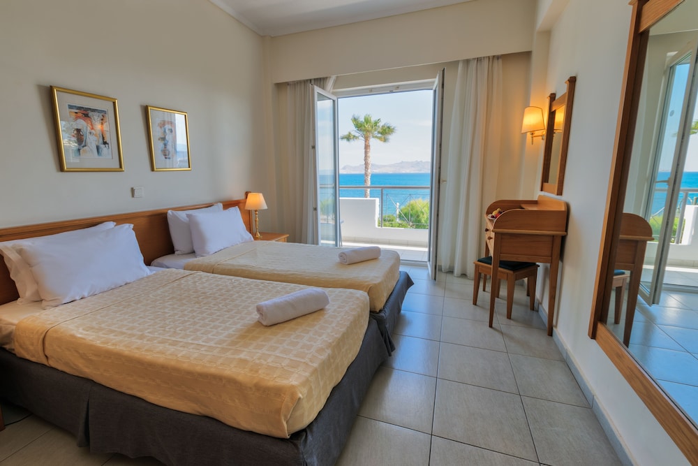Kos Divine hotel & Suites 28/74