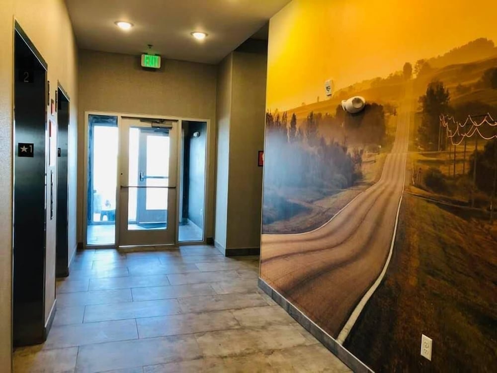 La Quinta Inn & Suites By Wyndham Limon 24/43