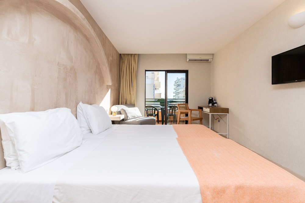 Casablanca Unique Hotel 20/50