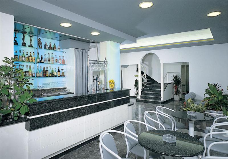 Hotel Della Motta 7/50