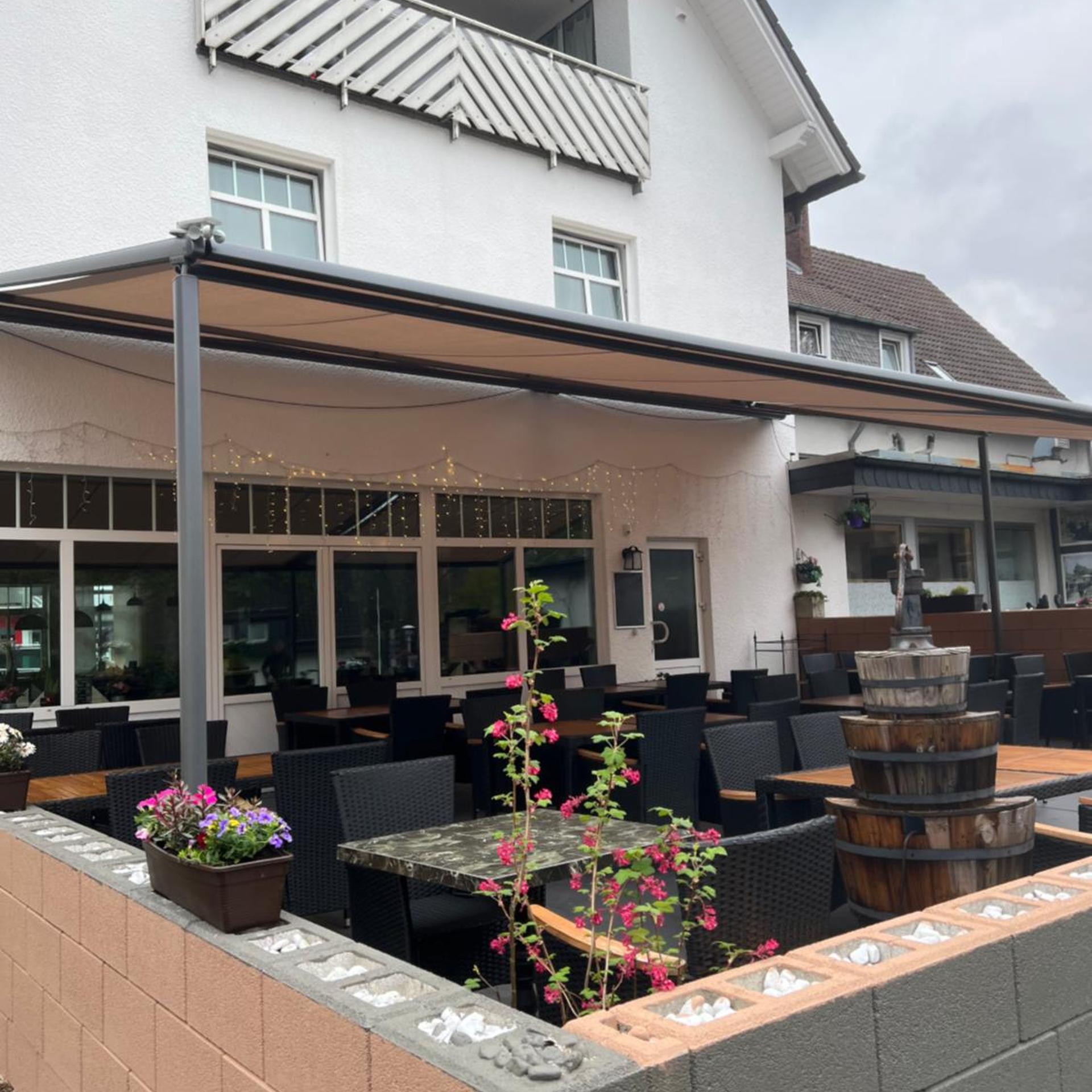 Hotel Zum Landmann 2/49