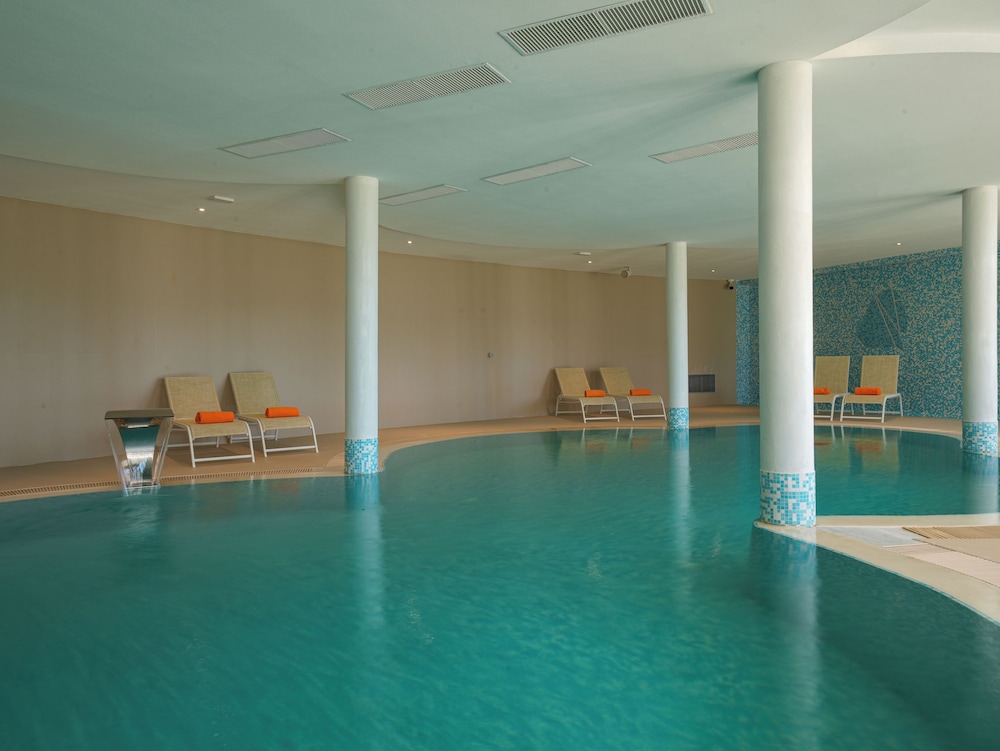 Gh Santina Resort And Spa 20/41