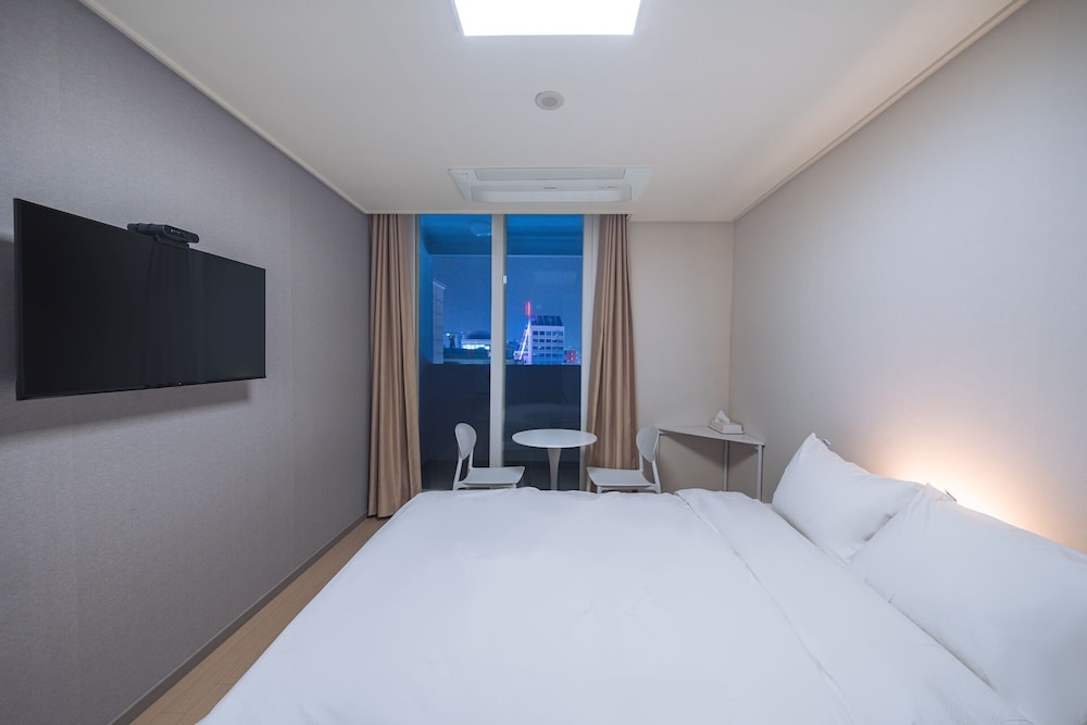 Bella Residence Chuncheon 23/60